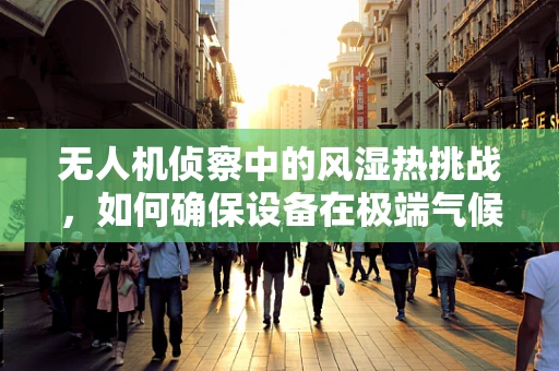 无人机侦察中的风湿热挑战，如何确保设备在极端气候下的稳定运行？