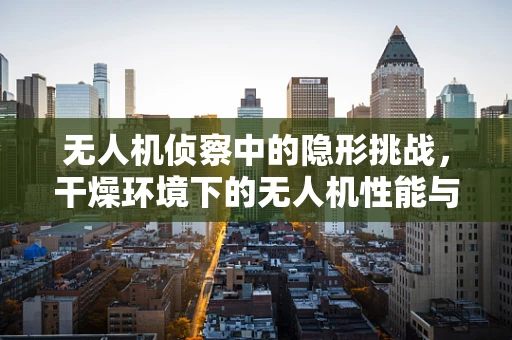 无人机侦察中的隐形挑战，干燥环境下的无人机性能与干燥综合征的关联？