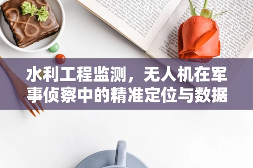 水利工程监测，无人机在军事侦察中的精准定位与数据收集挑战