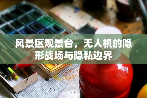 风景区观景台，无人机的隐形战场与隐私边界