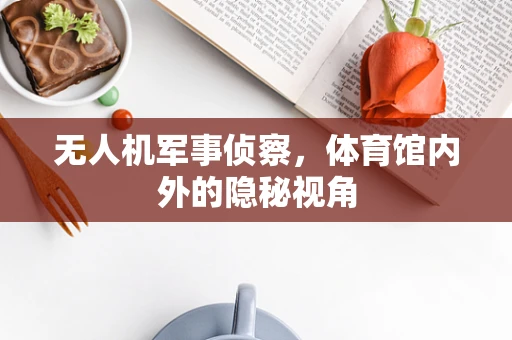 无人机军事侦察，体育馆内外的隐秘视角