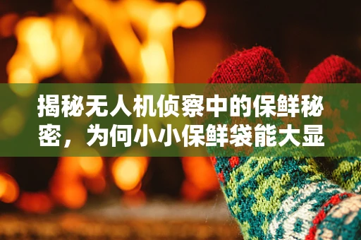 揭秘无人机侦察中的保鲜秘密，为何小小保鲜袋能大显身手？