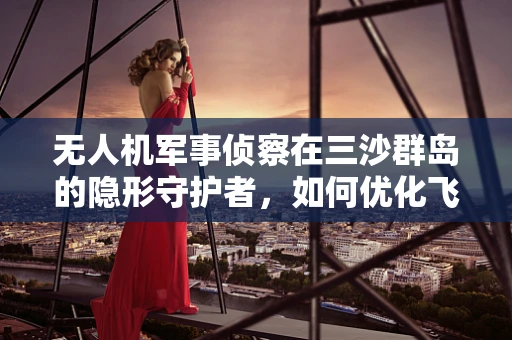 无人机军事侦察在三沙群岛的隐形守护者，如何优化飞行路径以提升侦察效率？