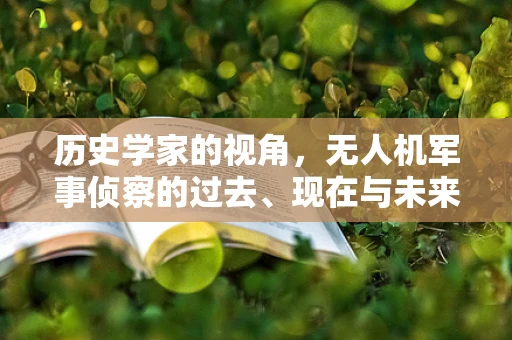 历史学家的视角，无人机军事侦察的过去、现在与未来