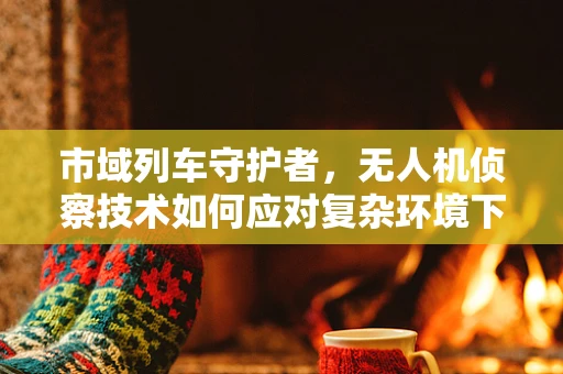 市域列车守护者，无人机侦察技术如何应对复杂环境下的安全挑战？