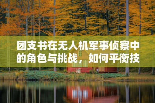 团支书在无人机军事侦察中的角色与挑战，如何平衡技术操作与战略决策？