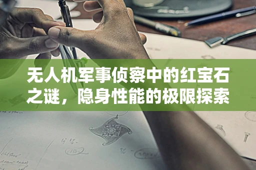 无人机军事侦察中的红宝石之谜，隐身性能的极限探索