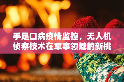 手足口病疫情监控，无人机侦察技术在军事领域的新挑战？