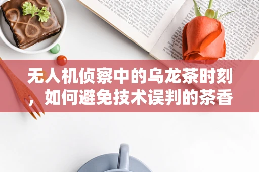 无人机侦察中的乌龙茶时刻，如何避免技术误判的茶香陷阱？