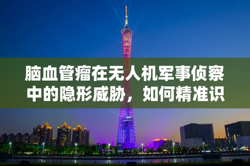 脑血管瘤在无人机军事侦察中的隐形威胁，如何精准识别与应对？