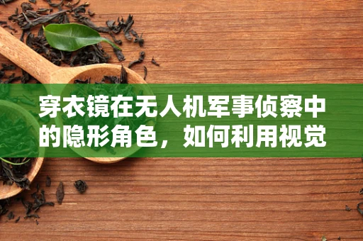 穿衣镜在无人机军事侦察中的隐形角色，如何利用视觉伪装技术提升侦察效率？