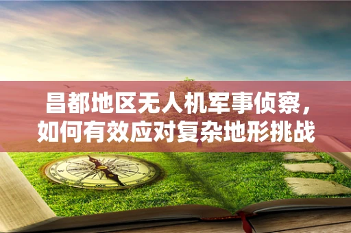 昌都地区无人机军事侦察，如何有效应对复杂地形挑战？