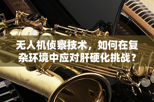 无人机侦察技术，如何在复杂环境中应对肝硬化挑战？