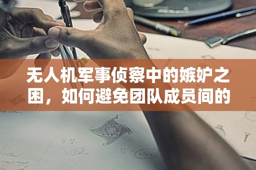 无人机军事侦察中的嫉妒之困，如何避免团队成员间的心理障碍？