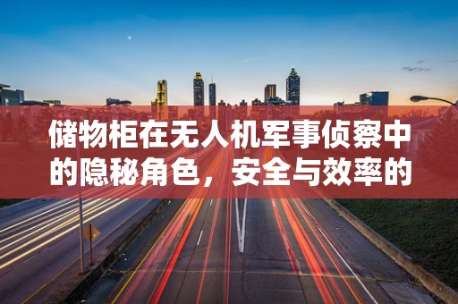 储物柜在无人机军事侦察中的隐秘角色，安全与效率的双重挑战？