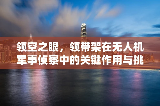 领空之眼，领带架在无人机军事侦察中的关键作用与挑战