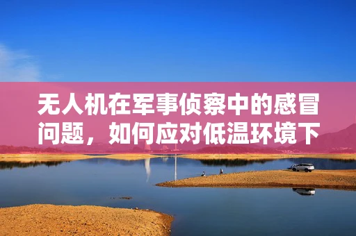 无人机在军事侦察中的感冒问题，如何应对低温环境下的性能影响？