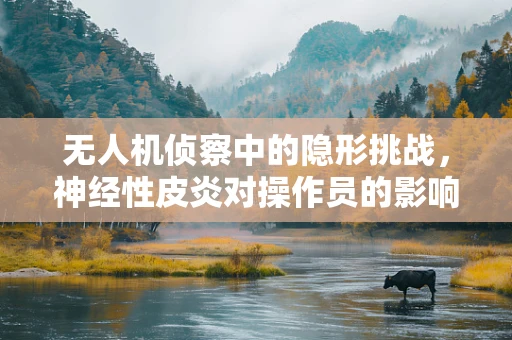 无人机侦察中的隐形挑战，神经性皮炎对操作员的影响