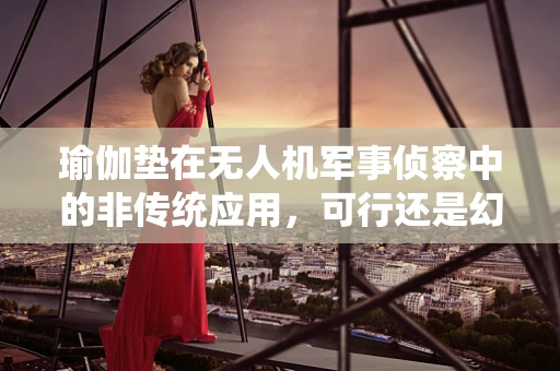 瑜伽垫在无人机军事侦察中的非传统应用，可行还是幻想？
