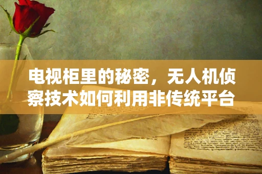 电视柜里的秘密，无人机侦察技术如何利用非传统平台？