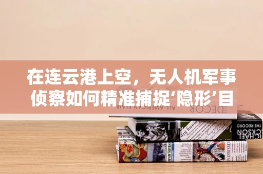 在连云港上空，无人机军事侦察如何精准捕捉‘隐形’目标？