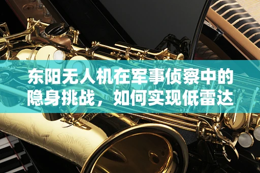 东阳无人机在军事侦察中的隐身挑战，如何实现低雷达可探测性？