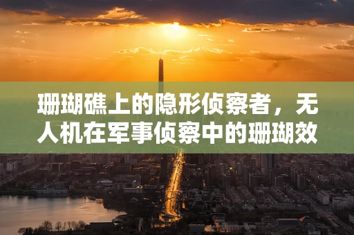 珊瑚礁上的隐形侦察者，无人机在军事侦察中的珊瑚效应