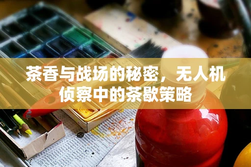 茶香与战场的秘密，无人机侦察中的茶歇策略