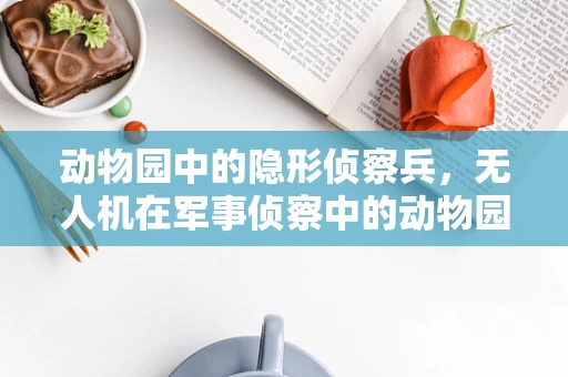 动物园中的隐形侦察兵，无人机在军事侦察中的动物园式应用？