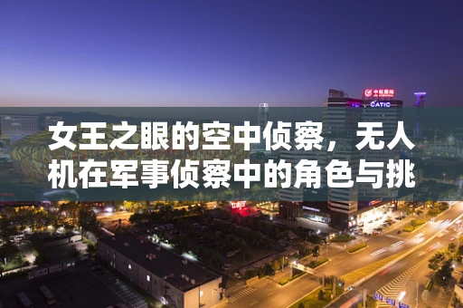 女王之眼的空中侦察，无人机在军事侦察中的角色与挑战