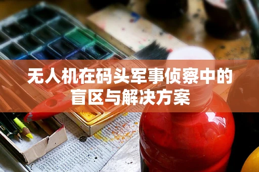 无人机在码头军事侦察中的盲区与解决方案