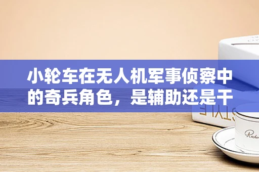 小轮车在无人机军事侦察中的奇兵角色，是辅助还是干扰？