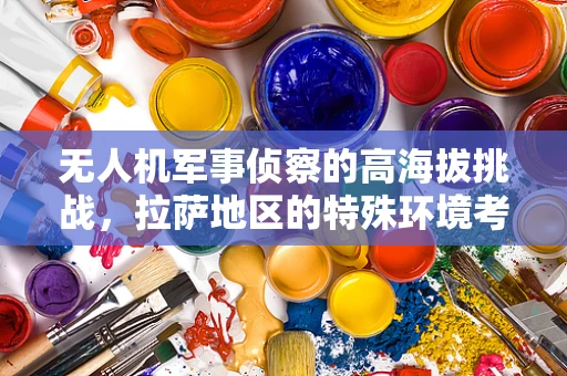 无人机军事侦察的高海拔挑战，拉萨地区的特殊环境考量
