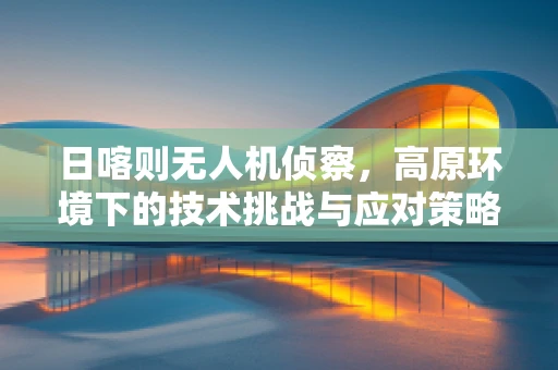 日喀则无人机侦察，高原环境下的技术挑战与应对策略