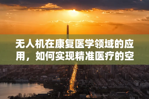 无人机在康复医学领域的应用，如何实现精准医疗的空中之眼？