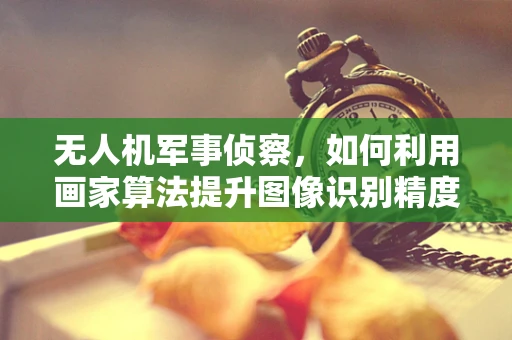 无人机军事侦察，如何利用画家算法提升图像识别精度？