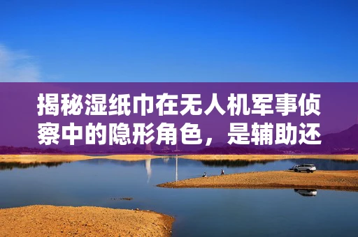 揭秘湿纸巾在无人机军事侦察中的隐形角色，是辅助还是误导？