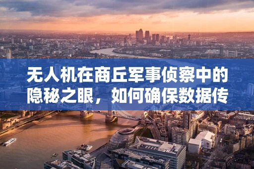 无人机在商丘军事侦察中的隐秘之眼，如何确保数据传输的实时性与安全性？