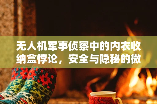 无人机军事侦察中的内衣收纳盒悖论，安全与隐秘的微妙平衡