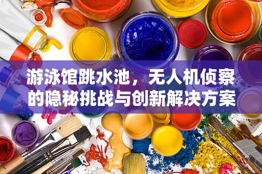 游泳馆跳水池，无人机侦察的隐秘挑战与创新解决方案