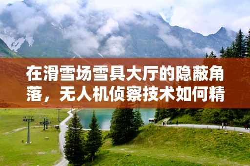 在滑雪场雪具大厅的隐蔽角落，无人机侦察技术如何精准‘耳听八方’？