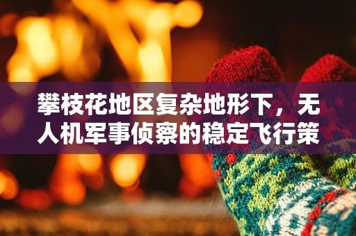 攀枝花地区复杂地形下，无人机军事侦察的稳定飞行策略研究