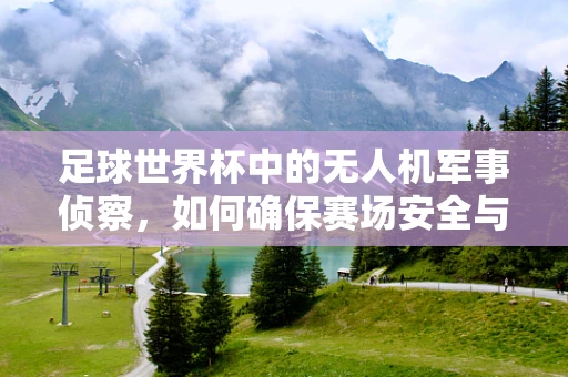 足球世界杯中的无人机军事侦察，如何确保赛场安全与情报收集的平衡？
