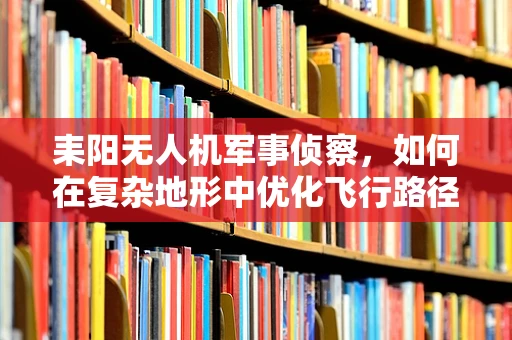 耒阳无人机军事侦察，如何在复杂地形中优化飞行路径？