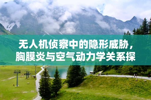 无人机侦察中的隐形威胁，胸膜炎与空气动力学关系探析