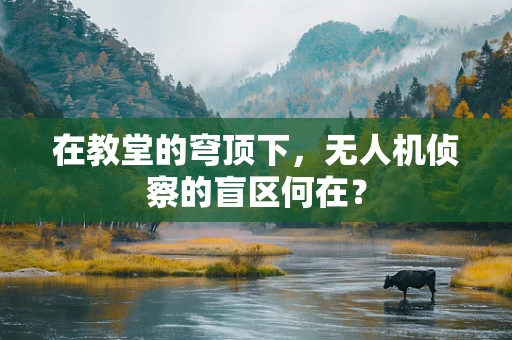 在教堂的穹顶下，无人机侦察的盲区何在？