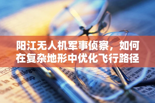 阳江无人机军事侦察，如何在复杂地形中优化飞行路径？
