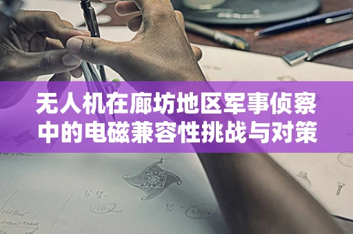 无人机在廊坊地区军事侦察中的电磁兼容性挑战与对策
