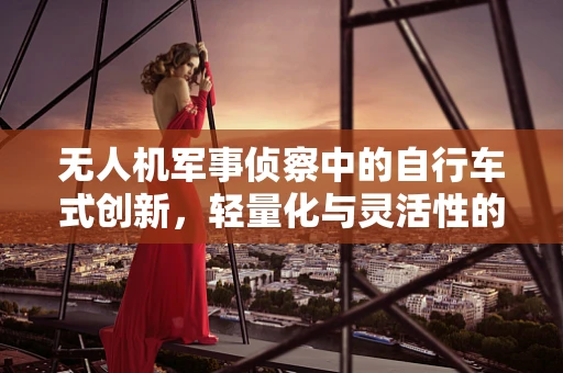 无人机军事侦察中的自行车式创新，轻量化与灵活性的新探索？