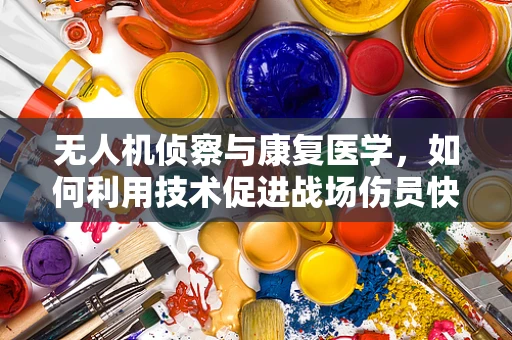 无人机侦察与康复医学，如何利用技术促进战场伤员快速康复？